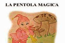 Fiaba in musica
